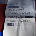 IBM Let's Create - NYTime Print